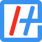 MITRA Hafizh Kreatif